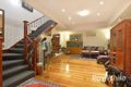 Property photo of 5 Piperita Road Ferntree Gully VIC 3156