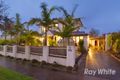 Property photo of 5 Piperita Road Ferntree Gully VIC 3156