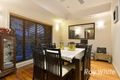 Property photo of 5 Piperita Road Ferntree Gully VIC 3156
