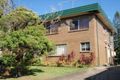 Property photo of 6/82 Cameron Street Nundah QLD 4012