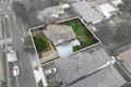 Property photo of 4 Tara Avenue Blackburn VIC 3130