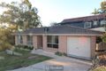 Property photo of 1/7 Haslemere Crescent Buttaba NSW 2283