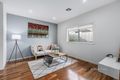 Property photo of 2/43 Milton Street Nunawading VIC 3131
