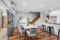 Property photo of 2/43 Milton Street Nunawading VIC 3131