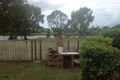 Property photo of 1 Trevor Street Beachmere QLD 4510