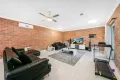 Property photo of 202 Roberts Road Greenacre NSW 2190