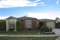Property photo of 78 Brindalee Way Hillside VIC 3037