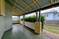 Property photo of 36 Smith Street Taree NSW 2430