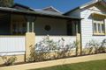 Property photo of 36 Smith Street Taree NSW 2430