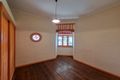 Property photo of 36 Smith Street Taree NSW 2430
