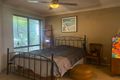 Property photo of 63 High Street Wallalong NSW 2320