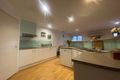 Property photo of 63 High Street Wallalong NSW 2320