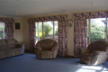 Property photo of 60 Boomer Road Waverley TAS 7250