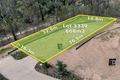 Property photo of 67 Crest Ridge Parade Brookwater QLD 4300