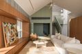 Property photo of 16 Avebury Street West End QLD 4101