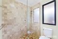 Property photo of 83 High Road Wanneroo WA 6065
