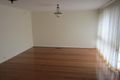 Property photo of 3/8 Wyuna Road Caulfield North VIC 3161