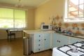 Property photo of 38 Delatite Road Seymour VIC 3660