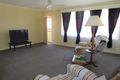 Property photo of 38 Delatite Road Seymour VIC 3660