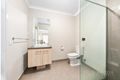 Property photo of 17 Troidini Entrance Mickleham VIC 3064