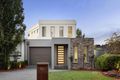 Property photo of 8A Warrick Grove Templestowe VIC 3106