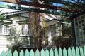 Property photo of 8 Panorama Street Ashgrove QLD 4060