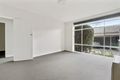 Property photo of 4/35 Grice Crescent Essendon VIC 3040