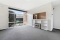 Property photo of 4/35 Grice Crescent Essendon VIC 3040