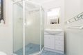 Property photo of 13 Paperbark Street Banks ACT 2906