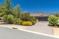 Property photo of 13 Paperbark Street Banks ACT 2906