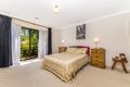 Property photo of 13 Paperbark Street Banks ACT 2906