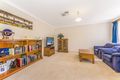 Property photo of 13 Paperbark Street Banks ACT 2906
