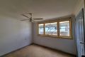 Property photo of 36 Smith Street Taree NSW 2430