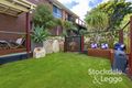 Property photo of 50 Kalimna Crescent Rye VIC 3941
