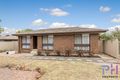 Property photo of 2/146 St Aidans Road Kennington VIC 3550