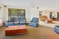 Property photo of 2 Parkvista Court Burnside QLD 4560