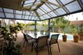 Property photo of 31 Cromford Way Carine WA 6020