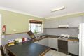 Property photo of 8 Jodie Street Tugun QLD 4224