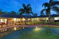 Property photo of 45 Rivertree Avenue Helensvale QLD 4212