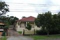 Property photo of 7 Wentworth Road Eastwood NSW 2122