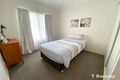 Property photo of 72 Perulpa Drive Lamb Island QLD 4184