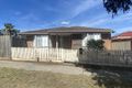 Property photo of 20 Manuka Place Meadow Heights VIC 3048
