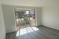 Property photo of 20 Manuka Place Meadow Heights VIC 3048
