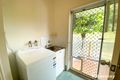 Property photo of 72 Perulpa Drive Lamb Island QLD 4184