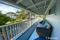 Property photo of 72 Perulpa Drive Lamb Island QLD 4184