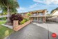 Property photo of 20 Masonary Road North Boambee Valley NSW 2450