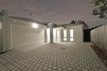 Property photo of 5/72 Morley Drive Tuart Hill WA 6060