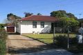 Property photo of 60 Heffron Road Lalor Park NSW 2147