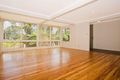 Property photo of 5 Hammersley Road Grays Point NSW 2232