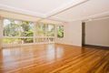 Property photo of 5 Hammersley Road Grays Point NSW 2232